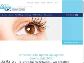 sog-sso.ch