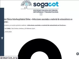 sogacot.org