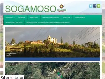 sogamoso.org