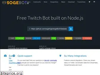 sogebot.xyz