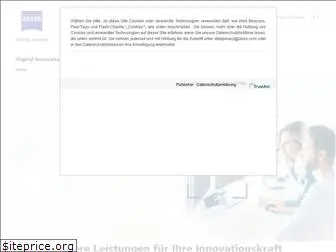 sogehtsoftware.de