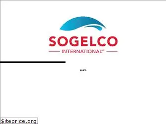 sogelco.com