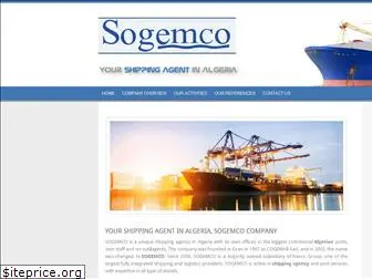 sogemco.com