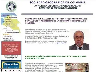 sogeocol.edu.co