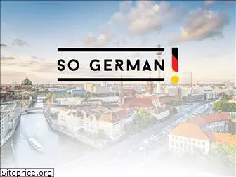 sogerman.ca