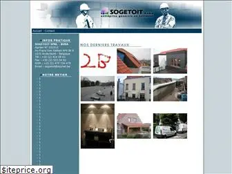 sogetoit.com