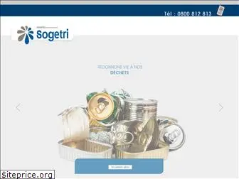 sogetri.ch