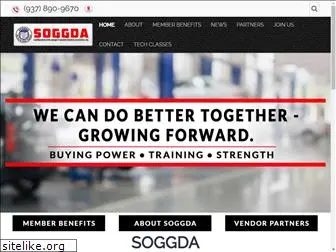 soggda.org