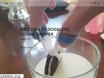 soggler.com