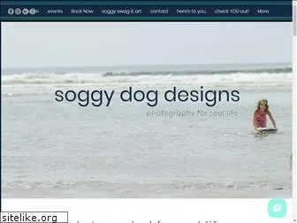 soggydogdesigns.com