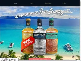 soggydollarrum.com