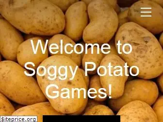 soggypotatogames.weebly.com