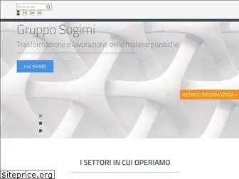 sogimi.com