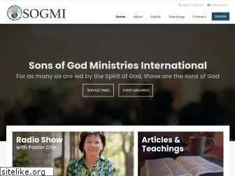 sogmi.org
