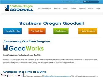 sogoodwill.org