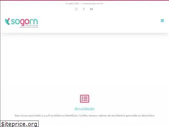 sogorn.com.br