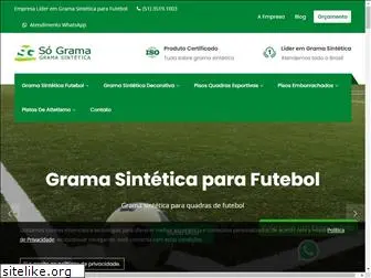 sograma.com.br