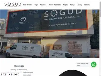 sogudambalaj.com