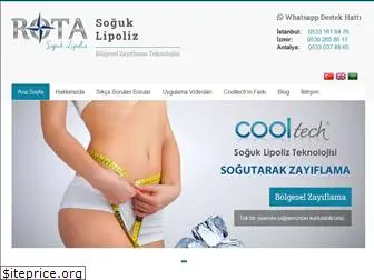 soguklipoliz.com.tr