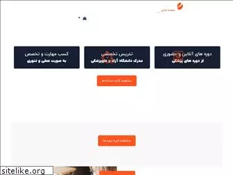 sohabme.com