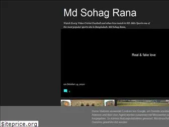 sohagvideo.blogspot.com