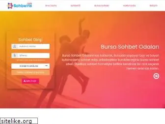 sohbet16.com