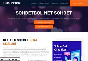 sohbetbol.net