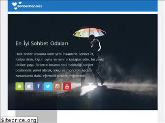 sohbetcan.net