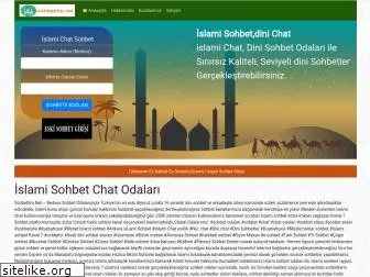 sohbetlim.net