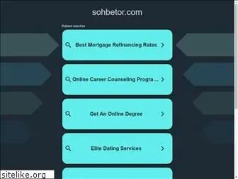 sohbetor.com
