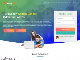 sohbetplus.net