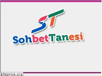 sohbettanesi.com