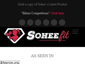 soheefit.com