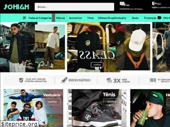 sohigh.com.br