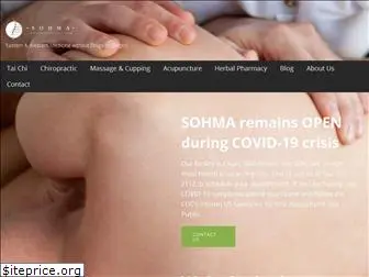 sohma.org