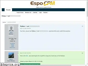 soho-mmxv.ru