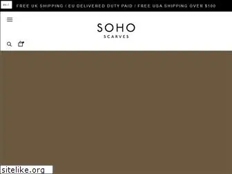 soho-scarves.com