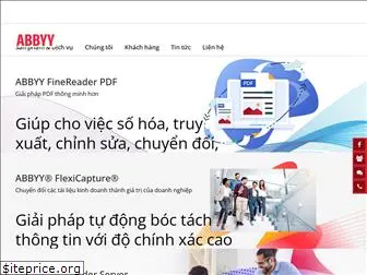 sohoa.com.vn