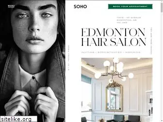 sohohair.ca