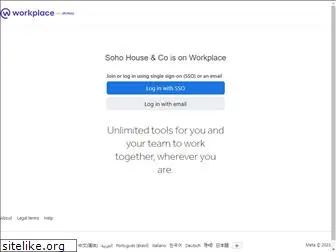 sohohouse.workplace.com