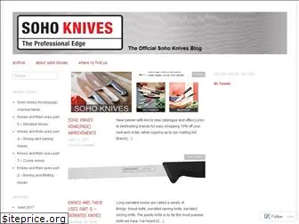 sohoknives.wordpress.com
