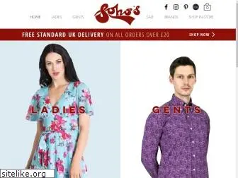 sohos.co.uk