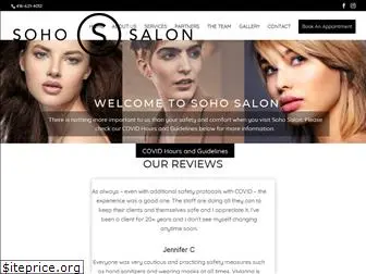 sohosalon.ca