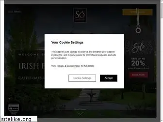 sohotels.ie