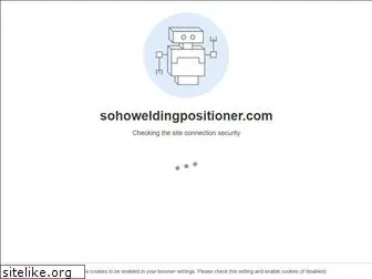 sohoweldingpositioner.com