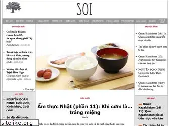 soi.com.vn