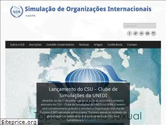 soi.org.br