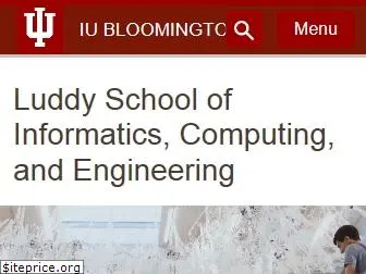 soic.indiana.edu