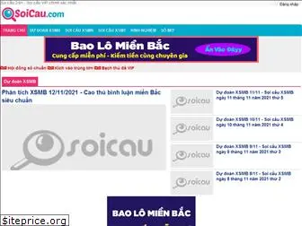 soicau.com