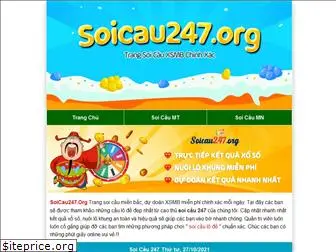 www.soicau247.org
